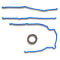 O-RING & GASKET A/C SYSTE