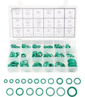 O-RING & GASKET A/C SYSTE