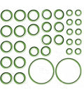 O-RING & GASKET A/C SYSTE