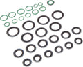 O-RING & GASKET A/C SYSTE