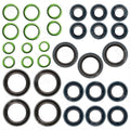 O-RING & GASKET A/C SYSTE
