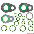 AC SYSTEM SEAL KIT