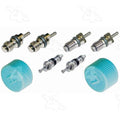 AC SYSTEM SEAL KIT