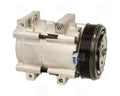 COMPLETE A/C KIT