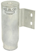 COMPLETE A/C KIT