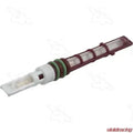 COMPLETE A/C KIT