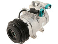 COMPLETE A/C KIT