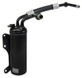 COMPLETE A/C KIT