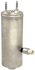 A/C SERVICE KITS