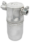 COMPLETE A/C KIT