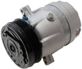 COMPLETE A/C KIT