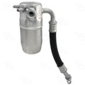 COMPLETE A/C KIT