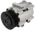 COMPLETE A/C KIT