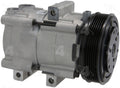 COMPLETE A/C KIT