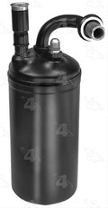 FILTER DRIER