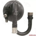 FILTER DRIER