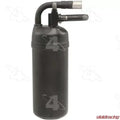 FILTER DRIER