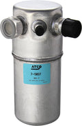ACCUMULATOR
