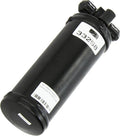 FILTER DRIER