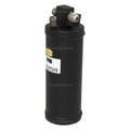 FILTER DRIER
