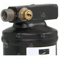 FILTER DRIER F/#705