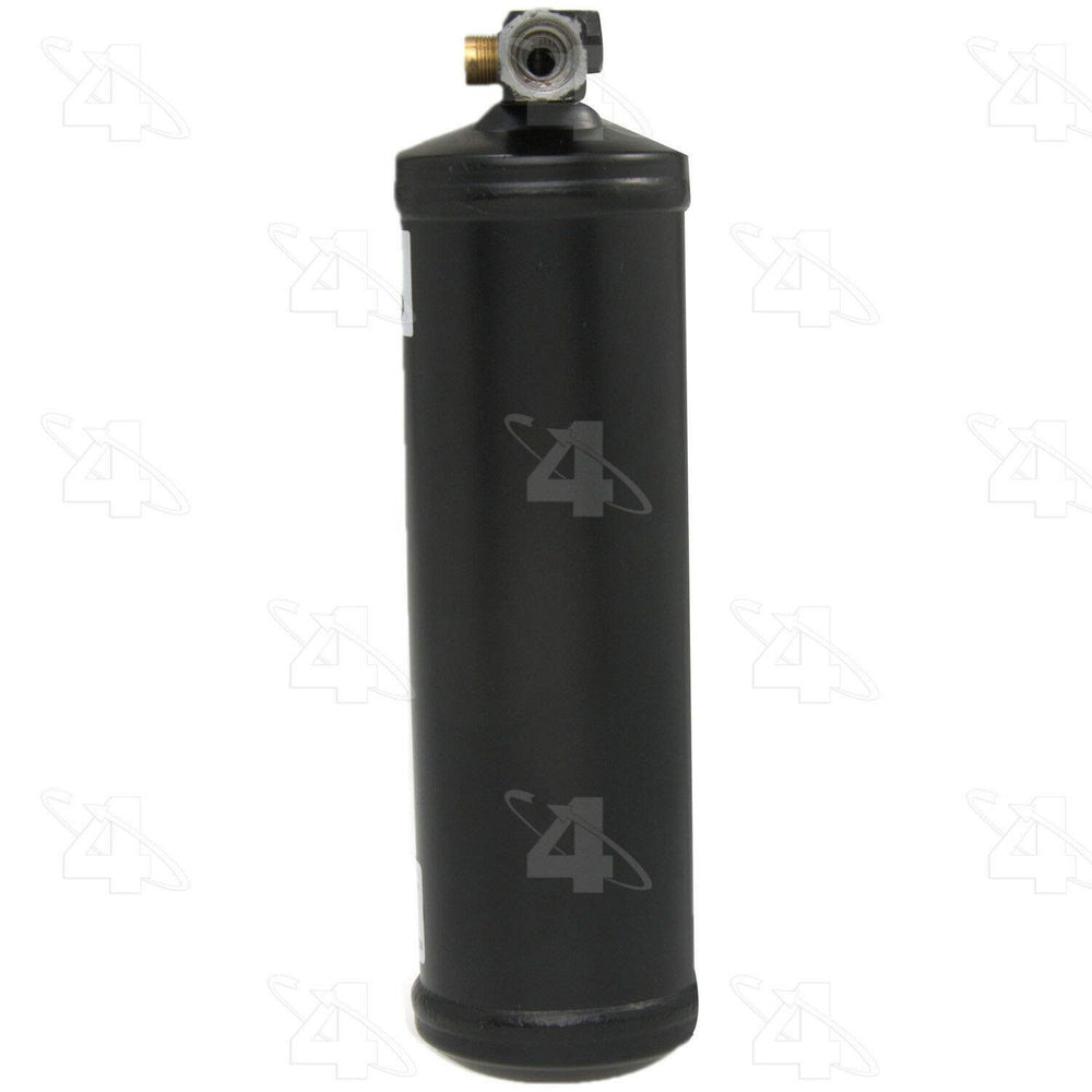 FILTER DRIER F/#705