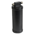 FILTER DRIER