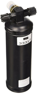 705 FILTER DRYER