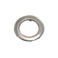 67-68 GLOVE BOX DOOR BEZEL