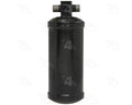 FILTER DRIER