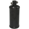 FILTER DRIER