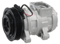 COMPLETE A/C KIT