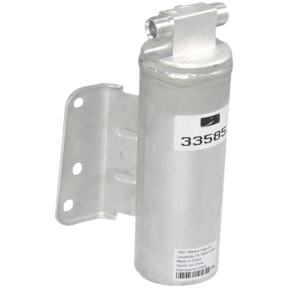 FILTER DRIER