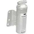 FILTER DRIER