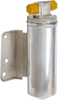 FILTER DRIER