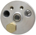 FILTER DRIER