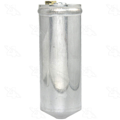 FILTER DRIER