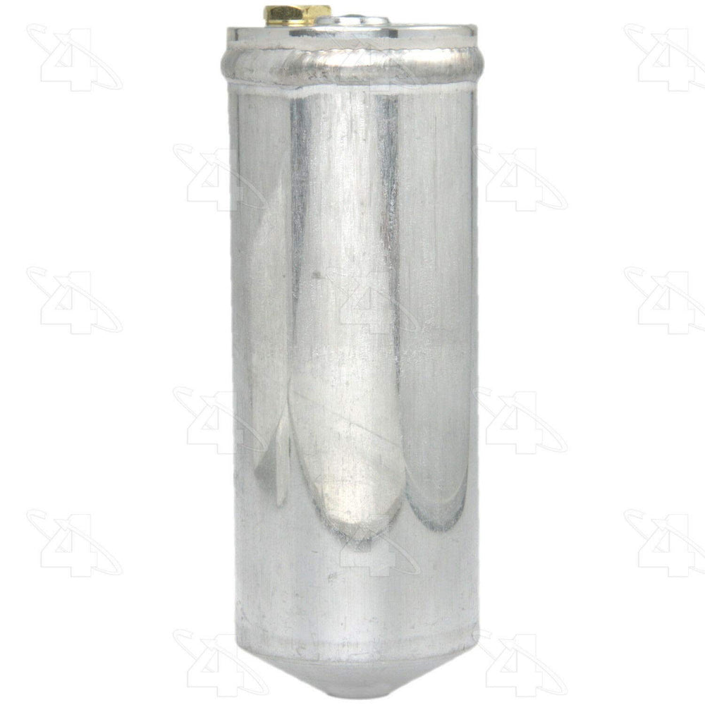 FILTER DRIER