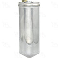 FILTER DRIER