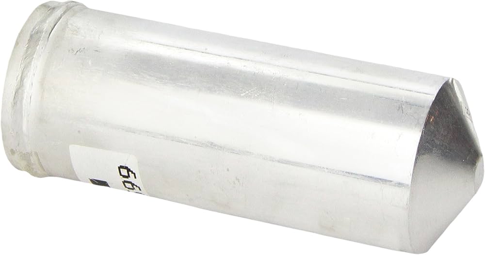 FILTER DRIER