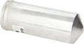 FILTER DRIER