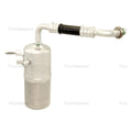 COMPLETE A/C KIT