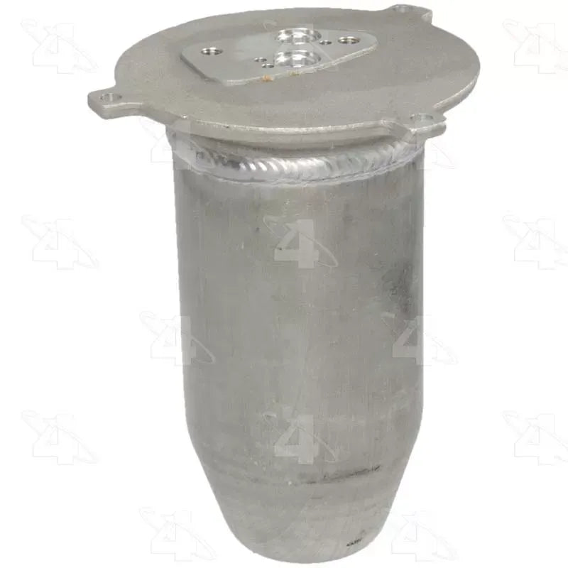 FILTER DRIER