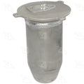 FILTER DRIER