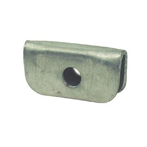 67-73 PARKING BRAKE CABEL EQUA