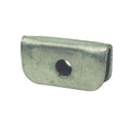 67-73 PARKING BRAKE CABEL EQUA