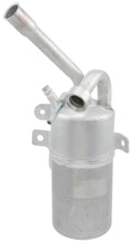 COMPLETE A/C KIT