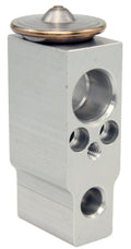 COMPLETE AIR CONDITIONING KIT W/ NE