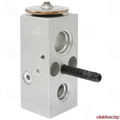 COMPLETE A/C KIT