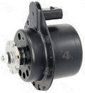2POLE RADIATOR FAN MOTOR